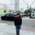 Alex Mestas Mamani - @alexmestasmamani - Instagram