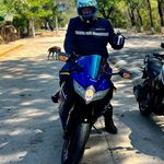 Maldonado Mestas Alex - @alex_mestas - Instagram