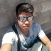 Mestas97 - @alexmestasmamani - TikTok