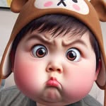 Alex  Miao - @miao_alex - Instagram