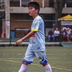 @alex_miao2013 - Instagram
