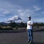 Alex Miao - @alejandromiao - Instagram