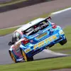 Alex Miao - @alexm_simracing - TikTok