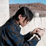 Alex Miao - @dos_miao - Instagram