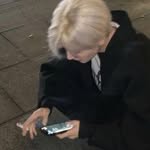Alex Miao - @alex.miao.5030 - Instagram