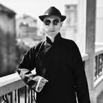 Alex Miao - @miaoyaoyun - Instagram