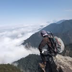 Alex Miao - @songyuh1977 - Instagram