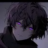 Alex Miao - @alex.miao6 - TikTok