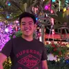 Alex Miao - @alexmiao6677 - TikTok