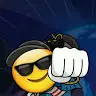 Alex miao - @user2465834756943 - TikTok