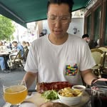 Alex Miao - @miao_is_happening - Instagram