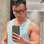 Alex Miao - Facebook