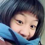 alex miao - @alexmiao9 - Instagram