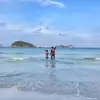 Alex Miao - @lalalakaka98 - TikTok
