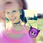 Alexia - @alex_miaou - Instagram