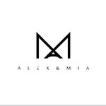 AlexMia - @alexmia_official - Instagram