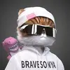 Alexmiao - @alex_kk_one - TikTok