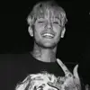 AlexxMiao - @alexxmiao - TikTok