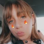 Marica Micolucci - @alex.miao.gacha - Instagram