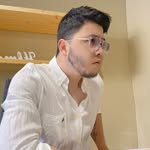 Miao Alex - @miao.alex - Instagram