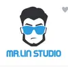 miao.alex - @miao.alex - TikTok