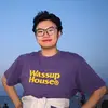 miaoxingyu - @alexmiao1 - TikTok