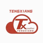TENGXIANG LEATHER - @alexmiao29 - Instagram