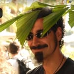 Alex  Michaud Frémont - @alexleherissons - Instagram