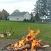 Alex M Michaud - Facebook