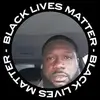 Alex Michaud885 - @alexmichaud885 - TikTok