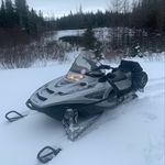Alex Michaud - @michaud836 - Instagram