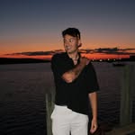 Alex Michaud - @alex_michaud55 - Instagram
