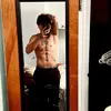 Alex Michaud - @michaud03 - TikTok