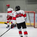 Alex Michaud - @alex_michaud7 - Instagram