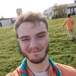 Alex Michaud - @alex_michaud71 - Instagram
