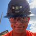 Alex Michaud - Facebook