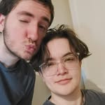 Alex Michaud - @zxoupy_ - Instagram