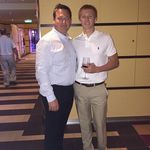 Alex Michaud - @_alexmichaud_ - Instagram