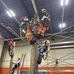 Alex Michaud - Facebook