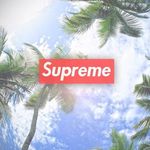 Alex Michaud - @alex_michaud69 - Instagram