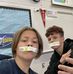 Alex Michaud - Facebook