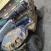 Alex Michaud - Facebook
