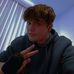 Alex Michaud - Facebook