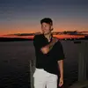 Alex Michaud - @alexmichaud34 - TikTok