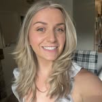 Alex Michaud - @_alexmichaud - Instagram