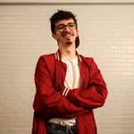 Alex Michaud - @amichaud556 - Instagram