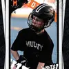 Alex Michaud - @alex.michaud36 - TikTok