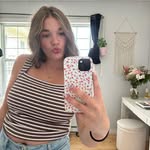 alex michaud - @alex.olivia9 - Instagram