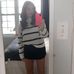 Alex Michaud - Facebook