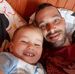 Alex Michaud - Facebook